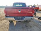 2015 Dodge RAM 2500 ST