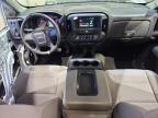 2018 GMC Sierra K1500