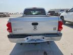 2007 Dodge Dakota Quad SLT