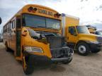 2023 Blue Bird School Bus / Transit Bus