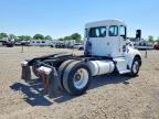2015 Kenworth T370 Semi Truck