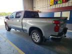 2023 Chevrolet Silverado K1500 LT