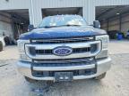2020 Ford F350 Super Duty