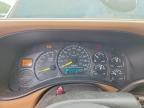 1999 Chevrolet Silverado K1500