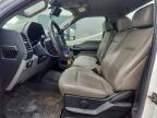 2020 Ford F550 Super Duty BOX Truck