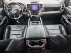 2019 Dodge 1500 Laramie