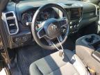 2021 Dodge RAM 1500 BIG HORN/LONE Star