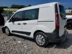 2015 Ford Transit Connect XL Delivery Van