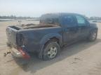 2006 Nissan Frontier SE