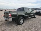 2013 Toyota Tacoma Double Cab Prerunner
