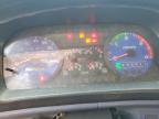 2007 Hino 258/268 BOX Truck