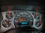 2008 GMC Savana BOX Truck