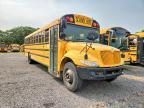 2015 Ic Corporation CE Series School-School Bus