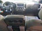 2019 GMC Sierra K3500 SLT