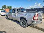 2021 Dodge RAM 1500 BIG HORN/LONE Star