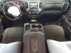2019 Chevrolet Silverado K1500
