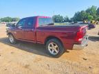 2018 Dodge RAM 1500 ST