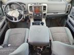 2014 Dodge RAM 1500 SLT