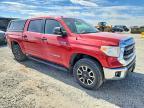 2015 Toyota Tundra SR5