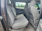 2011 Toyota Tacoma Double Cab Long BED