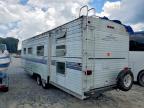2003 Skyline Nomad Camper