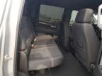 2024 Chevrolet Silverado K2500 Heavy Duty LT