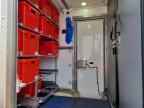 2022 Ford Transit Delivery Truck