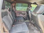 2023 Dodge 1500 Laramie