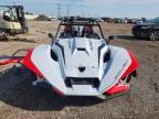 2024 Polaris Slingshot Roush Edition