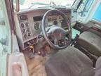 2016 Kenworth T370 Railroad Service Truck