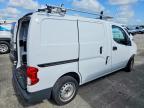2018 Nissan NV200 S