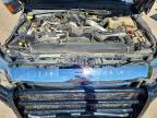 2015 Ford F350 Super Duty