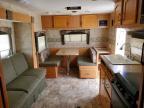 1999 Other 2007 Fleetwood Pioneer Camper
