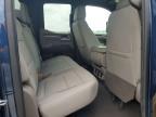 2022 Chevrolet Silverado C1500 LT