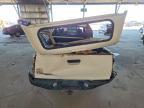 2008 Toyota Tacoma Base