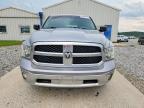 2019 Dodge RAM 1500 Classic SLT