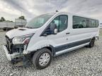 2023 Ford Transit T-350
