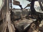 2019 Polaris Ranger XP 1000 Utility Vehicle