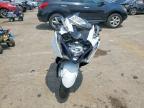 2022 Suzuki GSX1300 RR