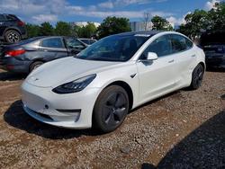 2020 Tesla Model 3 for sale in Central Square, NY