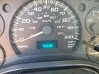 2003 Chevrolet Express G3500