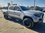 2017 Toyota Tacoma SR5 V6