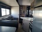 2021 Keystone Hideout Camper