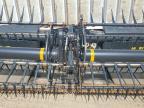 2015 Mac Don 2015 Macdon DAY CON 35FT Draper Head-Harvester