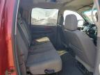 2006 Dodge RAM 2500