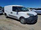 2018 Dodge RAM Promaster City