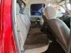 2006 Dodge RAM 3500 ST