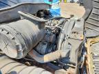 2007 International 4300 BOX Truck