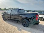 2024 Chevrolet Silverado 1500 C1500 RST