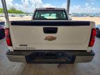 2009 Chevrolet Silverado C1500